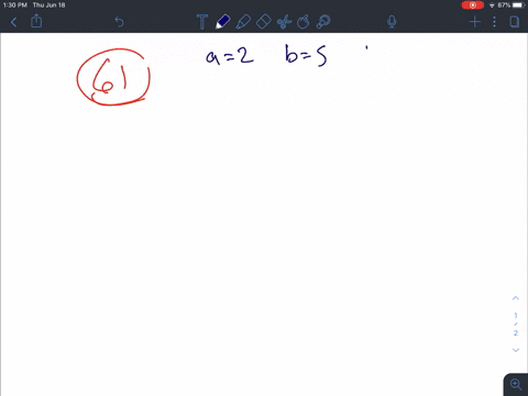determine-whether-each-equation-is-true-or-false-if-a2-b5-and-c6-2-a-b20