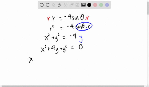 in-problems-1530-transform-each-polar-equation-to-an-equation-in-rectangular-coordinates-then-ide-11