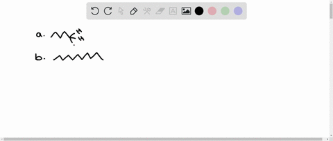 draw-the-structural-formula-for-each-of-the-following-straight-chain-alkanes-a-pentane-b-undecane-11