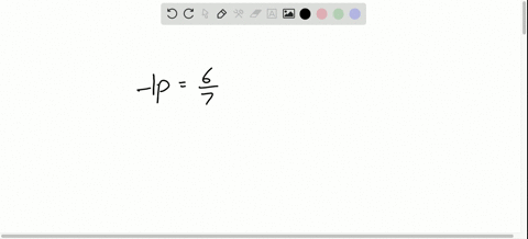 solve-each-equation-and-check-the-solution-pfrac67