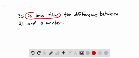 write-the-sentence-as-an-equation-or-an-inequality-let-x-represent-the-number-35-is-less-than-the-di