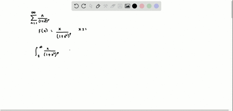 finding-values-in-exercises-47-52-find-the-positive-values-of-p-for-which-the-series-converges-sum-3