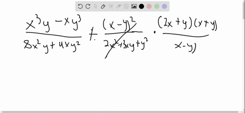 perform-the-indicated-operations-and-simplify-as-completely-as-possible-fracx3-y-x-y38-x2-y4-x-y2-di