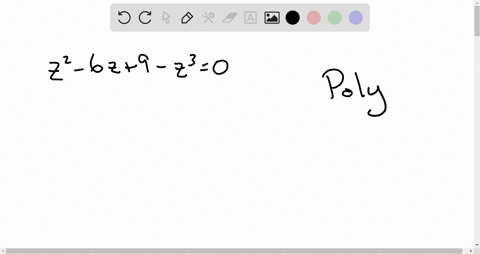 determine-whether-each-equation-is-quadratic-if-so-identify-the-coefficients-a-b-and-c-if-not-dis-10