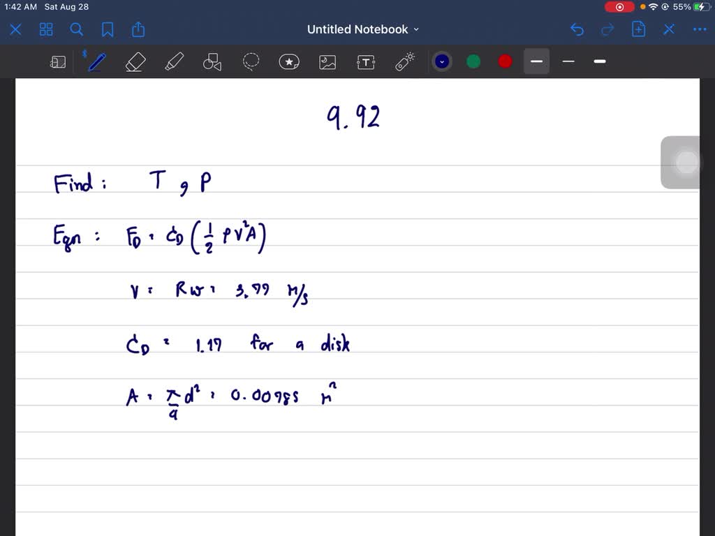 The Makurdi City Wastewater Treatment Plant is upgrading its primary
