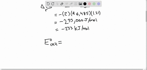 derive-a-balanced-equation-for-the-reaction-occurring-in-the-cell-mathrmfemathrmsleftmathrmfe2math-2