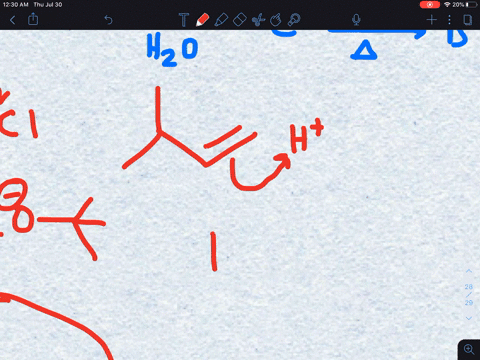 draw-structures-for-compounds-mathbfa-mathbff