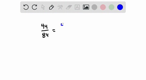 reduce-each-fraction-to-lowest-terms-4484