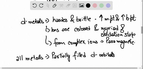 what-are-the-general-properties-of-the-d-transition-metals-3