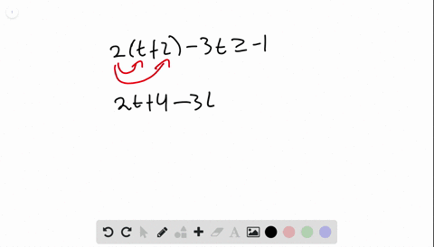 solve-each-inequality-2t2-3-t-geq-1