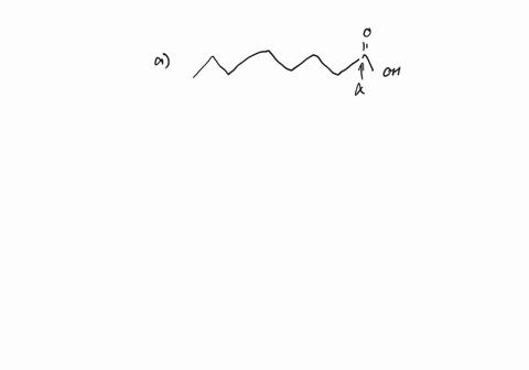 describe-the-metabolic-pathway-of-beta-oxidation-calculate-the-atp-from-the-complete-oxidation-of--3