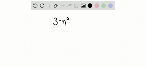 simplify-3-n0
