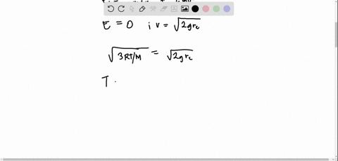a-compute-the-temperatures-at-which-the-rms-speed-for-a-molecular-hydrogen-and-b-molecular-oxygen-is