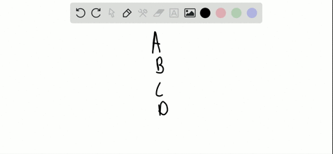 beginequation-beginarrayltext-a-no-change-text-b-the-slides-text-c-the-slides-text-d-they-endarray-e