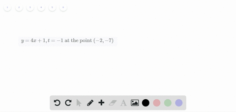 finding-parametric-equations-in-exercises-55-58-find-a-set-of-parametric-equations-for-the-rectang-2