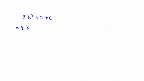 factor-out-the-greatest-common-factor-see-examples-1-4-8-k324-k