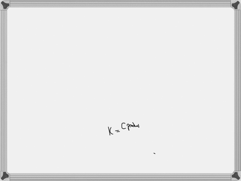 definc-the-terms-cbemical-equilibrium-and-dynamic