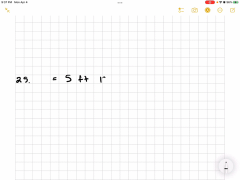 add-or-subtract-as-indicated-2-mathrmft-8-mathrmin-3-mathrmft-4-mathrmin