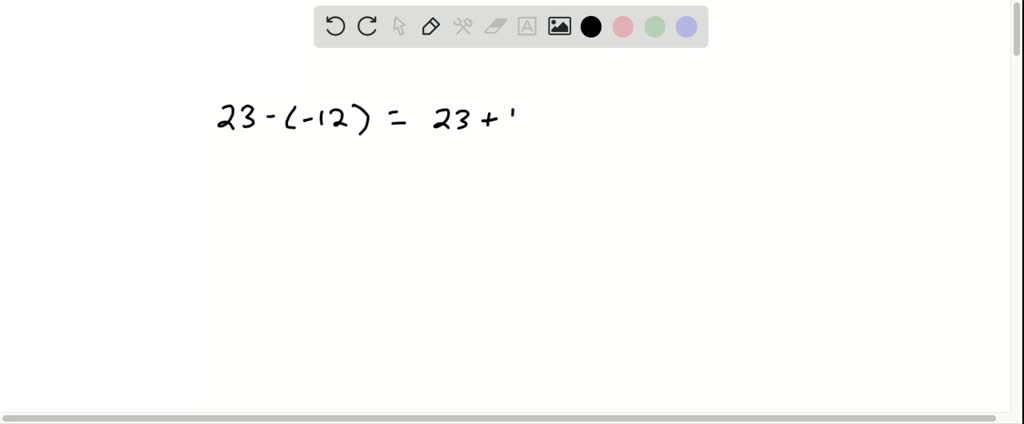 Simplify 34 51 Ratio