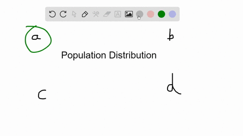 most-commonly-individuals-of-a-population-show-a-_____-distribution-through-their-habitat-a-clumped-