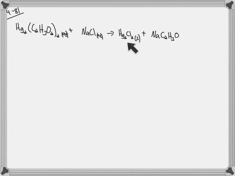 mercuryl-ions-leftmathrmhg_22right-can-be-removed-from-solution-by-precipitation-with-mathrmcl-suppo