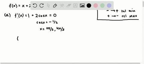 in-exercises-43-50-consider-the-function-on-the-interval-02-pi-for-each-function-a-find-the-open-i-4