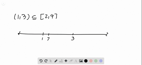 determine-whether-each-statement-is-true-or-false-explain-your-answer-13-subseteq24