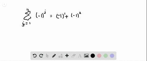 find-the-sum-of-each-series-sum_i111-1j
