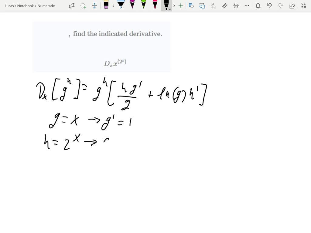 solved-find-the-derivative-x-2-ln-x-2