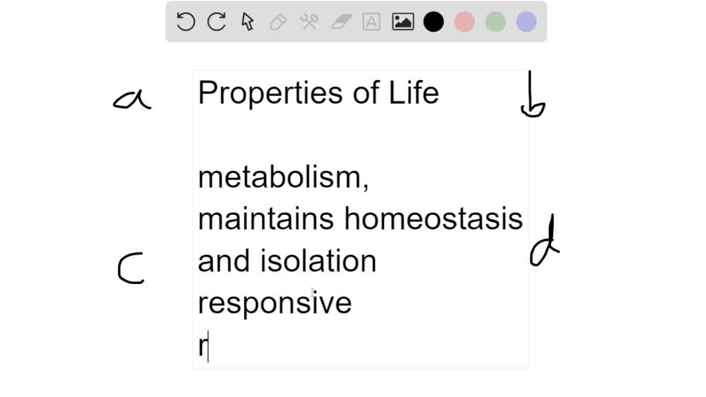 phonemes-smallest-unit-of-sound-morphemes-smallest-unit-of