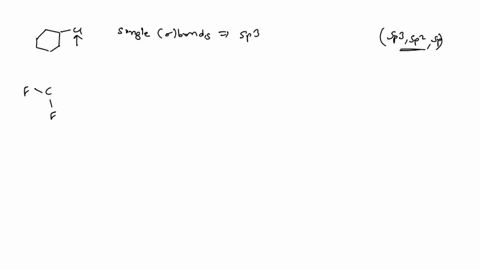 what-is-the-hybridization-of-the-indicated-atom-in-each-of-the-following-molecules-a-s-p3-b-s-p2-c-s