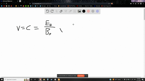 i-if-the-electric-field-in-an-em-wave-has-a-peak-magnitude-of-057-times-10-4-mathrmv-mathrmm-what-is