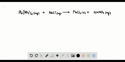 you-made-1000-ml-of-a-leadii-nitrate-solution-for-lab-but-forgot-to-cap-it-the-next-lab-session-you-