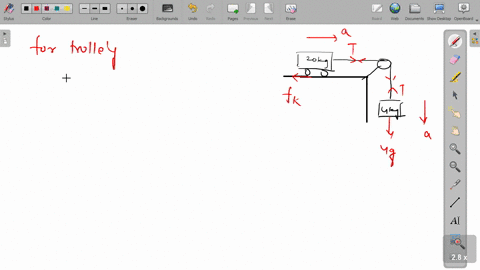 the-u-tube-manometer-shown-in-fig-p-236-has-two-fluids-water-and-oil-s080-find-the-height-difference