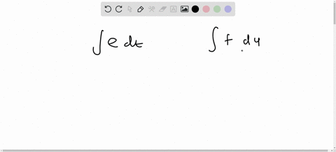 find-the-indefinite-integral-and-check-your-result-by-differentiation-int-e-d-t