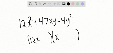 factor-the-given-expressions-completely-12-x247-x-y-4-y2-2
