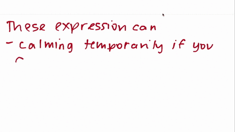 those-who-support-catharsis-believe-that-we-can-get-rid-of-anger-by-venting-by-expressing-our-feelin