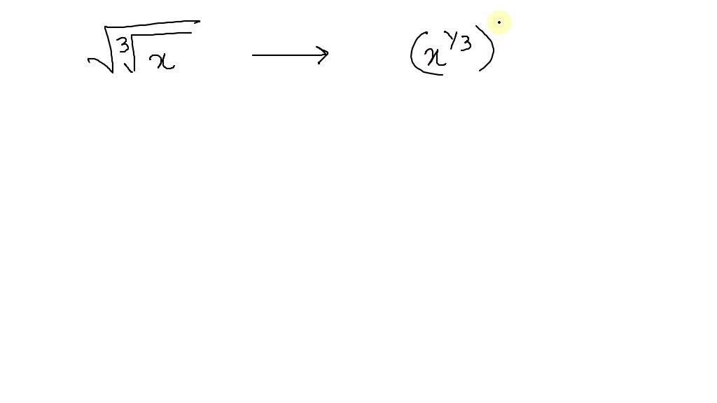 solved-in-exercises-101-108-simplify-by-reducing-the-index-of-the