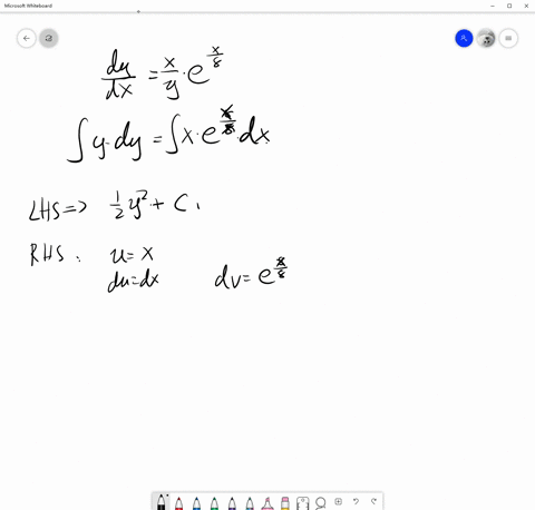 slope-fields-in-exercises-47-and-48-use-a-computer-algebra-system-to-graph-the-slope-field-for-the-d