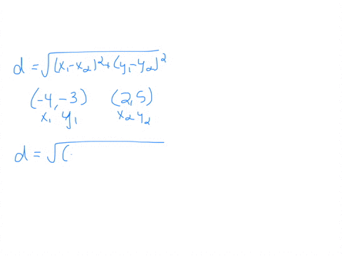 find-the-distance-between-the-points-write-the-answer-in-exact-form-and-then-find-the-decimal-appr-2