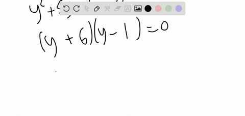 solve-the-given-equations-algebraically-c1-2-35c1-1-3-60