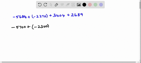 estimate-the-value-of-each-expression-by-rounding-each-number-to-the-nearest-hundred-5684-2270340426