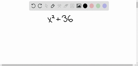 factor-completely-or-state-that-the-polynomial-is-prime-x236-2