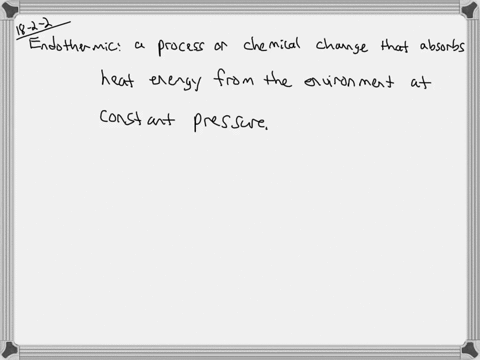 why-does-an-endothermic-reaction-that-takes-place-in-a-beaker-cause-the-beaker-to-feel-cold-2