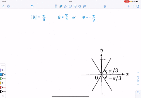 sketch-the-polar-graph-of-the-equation-each-graph-has-a-familiar-form-it-may-be-convenient-to-conv-6