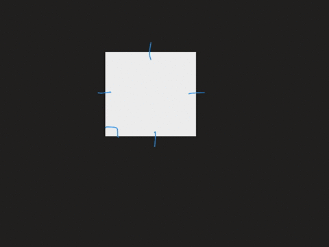 find-the-perimeter-and-area-of-each-figure-figure-cant-copy-2