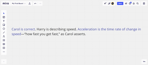 hamy-says-acceleration-is-how-fast-you-go-carol-says-acceleration-is-how-fast-you-get-fast-they-look