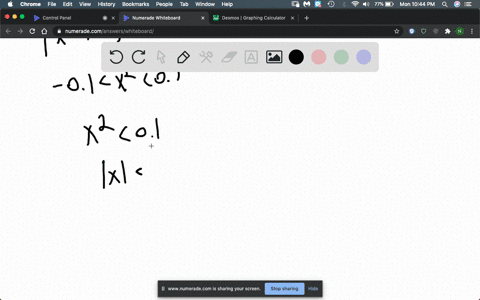 numerically-and-graphically-determine-a-delta-corresponding-to-a-epsilonboldsymbol0-1-and-mathbfb-va