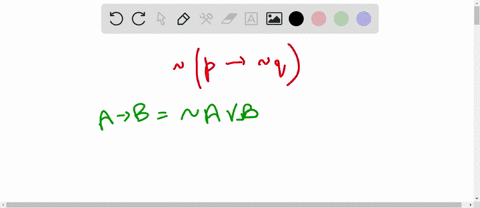 the-boolean-expression-simp-rightarrowsim-q-is-equivalent-to-main-april-12-mathbf2-0-1-9-ii-a-p-wedg