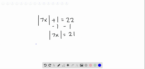 solve-each-absolute-value-equation-7-z122